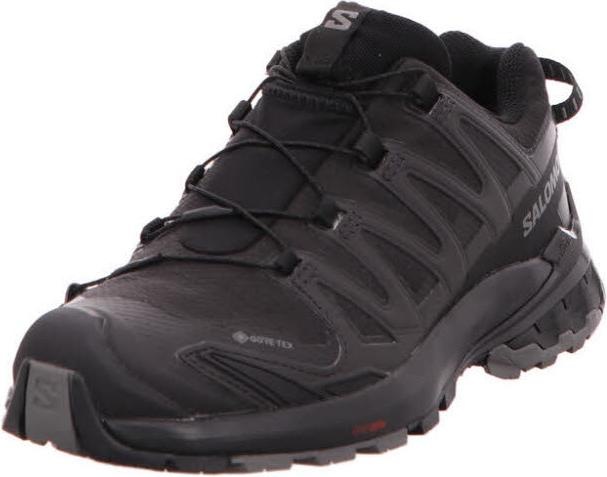 Produktbild Salomon XA PRO 3D V9 GTX - 60357 (41 1/3)