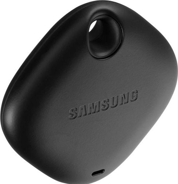 Produktbild Samsung SmartTag Key-Finder (Android)