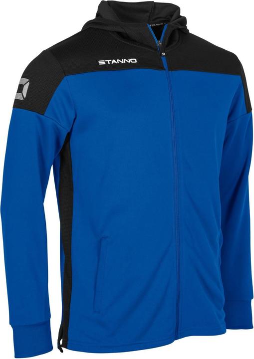 Immagine prodotto Stanno Orgoglio Cappuccio Con Zip Intera (XXL)