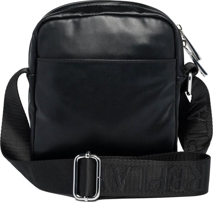 Immagine prodotto Replay Reporter