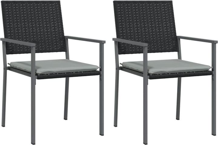 Produktbild vidaXL Gartenstuhl