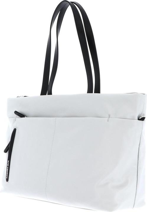 Immagine prodotto Mandarina Duck Hunter Shopper