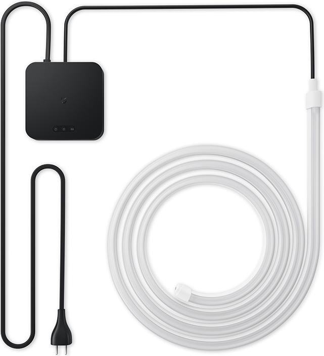 Image du produit Xiaomi Smart Lightstrip Pro (Multicolore, 200 cm, Intérieur)