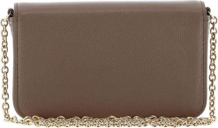 Immagine prodotto Furla 1927 Mini Crossbody Bag
