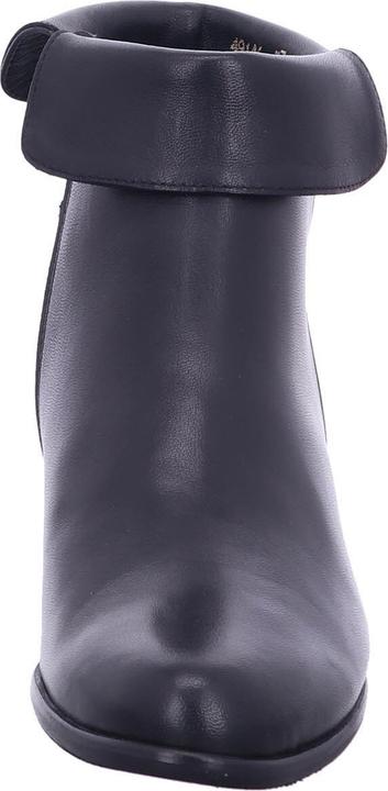 Image du produit Everybody Bottes BRITTNEY (38)