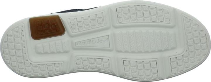 Produktbild Waldläufer Sneaker Heiko (42)