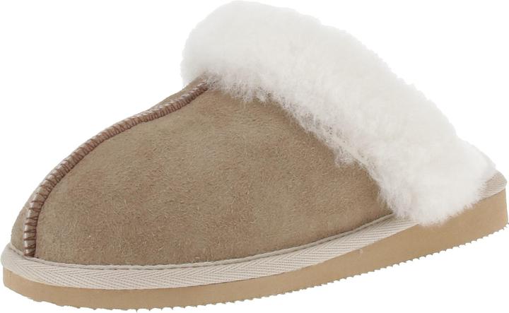 Image du produit Shepherd of Sweden Jessica (42)