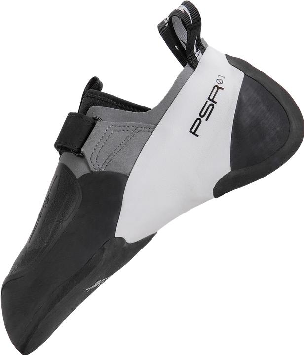 Produktbild Evolv Zenist 2026 (44)