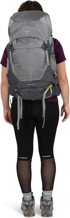 Produktbild Osprey Sirrus 36 (36 l)