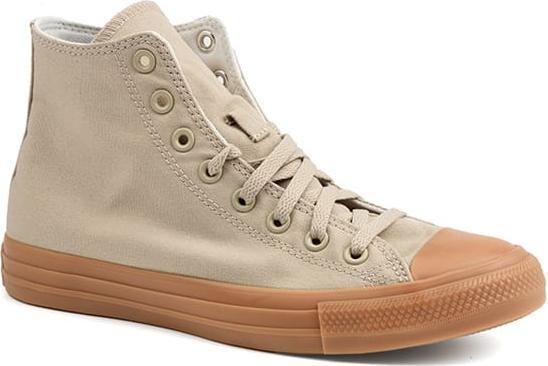 Produktbild Converse 3948419 (41)