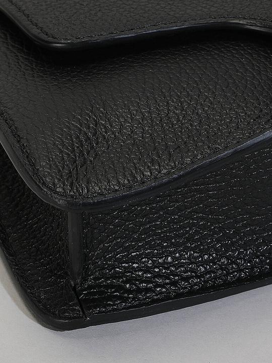 Immagine prodotto Coccinelle Mini borsa C-ME