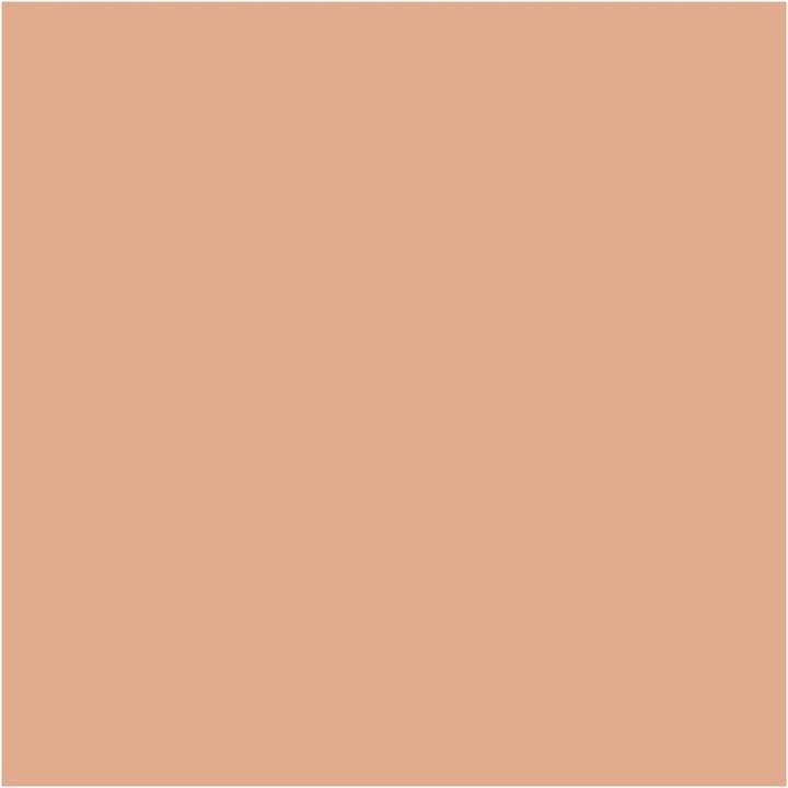Image du produit Artdeco Light Luminous Fond de Teint No 45 (Cool 45 Gentle Mahogany)