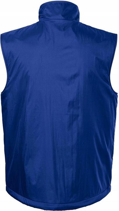 Produktbild Rimeck Weste (XXL)