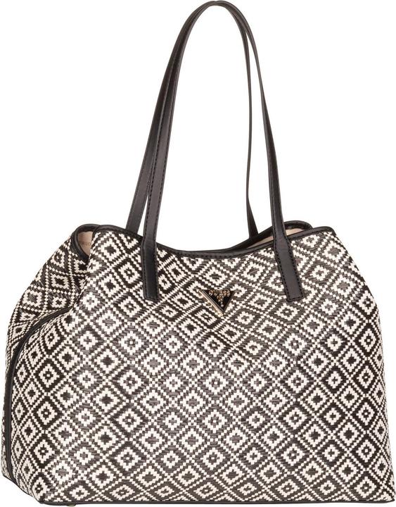 Immagine prodotto Guess Shopper VIKKY (23 l)