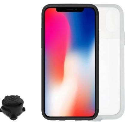 Thumbnail - Zefal Z Console, Smartphone Halterung, Schwarz
