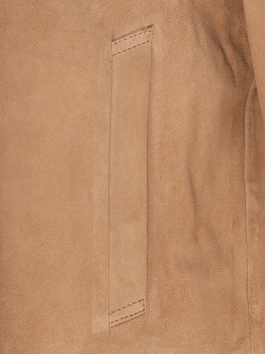 Immagine prodotto Studio AR Lederjacke ELAINE (38)