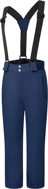 Image du produit Dare2b Pantalon de ski Outmove Ii (104)