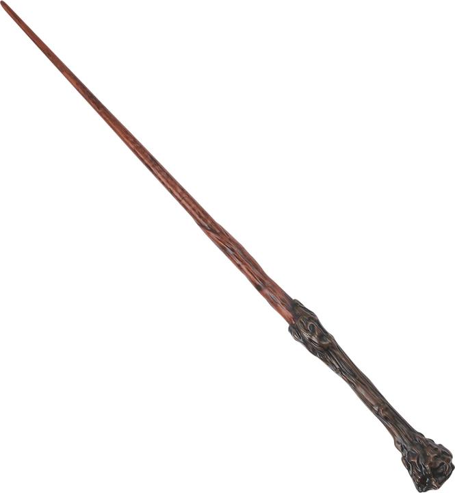 Produktbild Spin Master Harry Potter Zauberstab