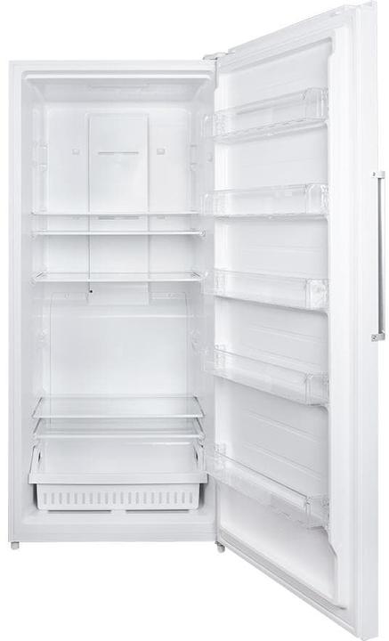 Actual product image Kibernetik TK600 (Stand-alone, 600 l)