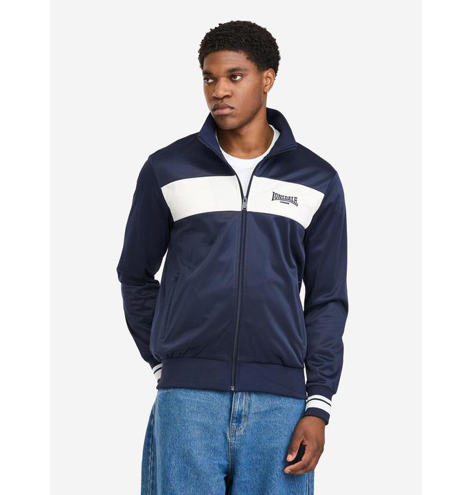 Produktbild Lonsdale Meols (L)