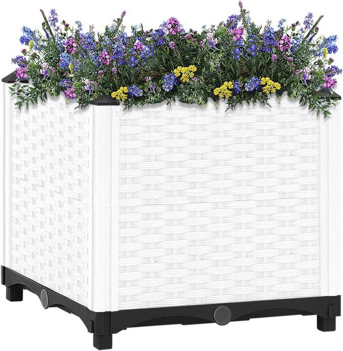 Produktbild vidaXL Birgid