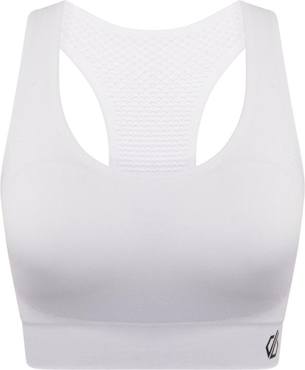 Produktbild Dare2b Sportbh Dont Sweat It (M)