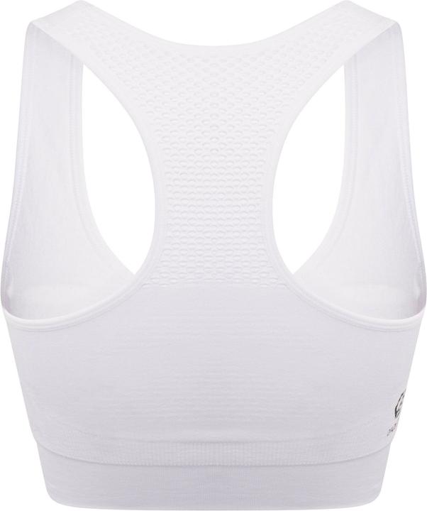 Produktbild Dare2b Sportbh Dont Sweat It (M)