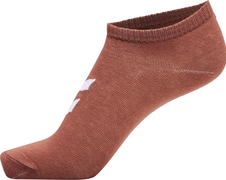 Produktbild hummel Match Me Sock 5-Pack (24 - 27)