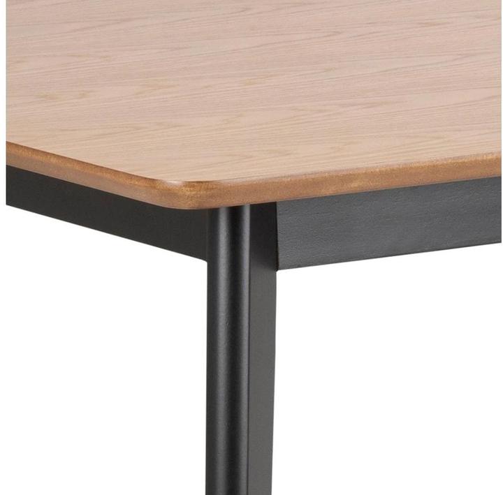Produktbild AC Design Roxby (120 x 80 x 76 cm)
