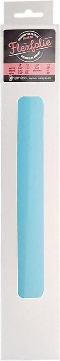 Cyan