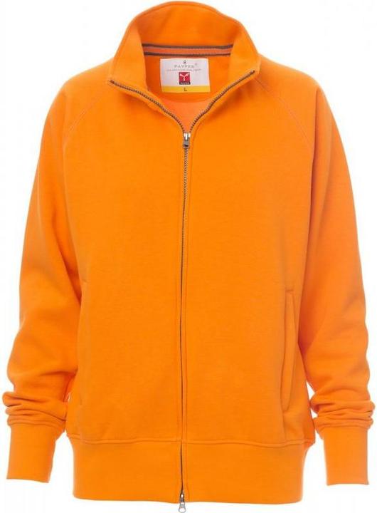 Arancione Neon