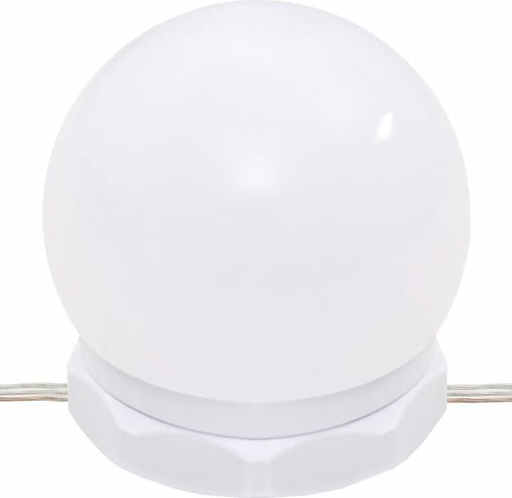 Produktbild vidaXL Rouven (70 x 16.5 x 60 cm)