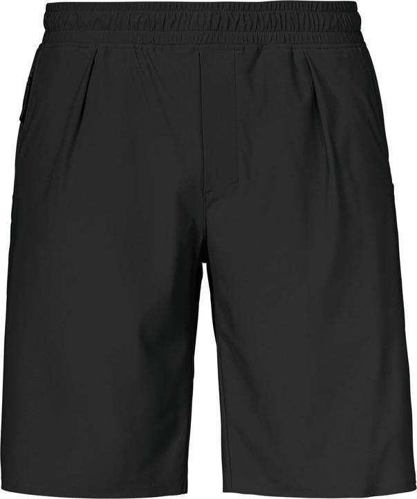 Produktbild Schöffel Jersey Shorts Style Calmay MEN (52)