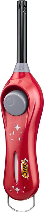 Image du produit Bic HAPPY - Megalighter