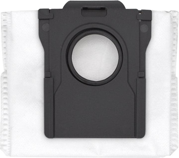 Image du produit Roboparts Staubbeutel für Dreame L10s Pro Ultra Heat / L10s Plus / X40 / S10 Plus/D10 Plus Gen2 Saugroboter (3 x)