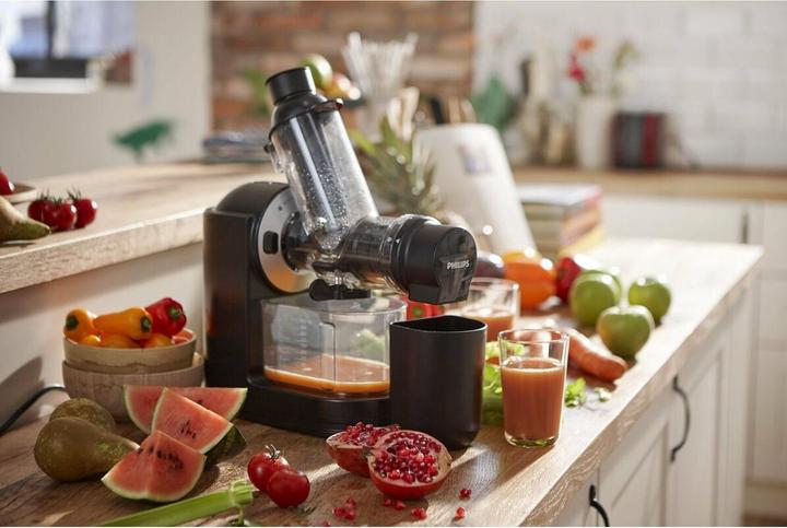 Produktbild Philips HR1889/70