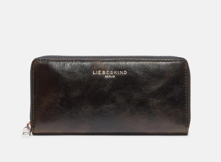 Immagine prodotto Liebeskind Berlin Sally Zip Around Wallet