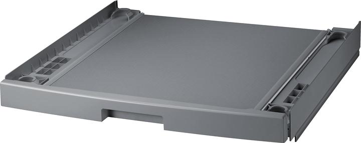 Actual product image Samsung SKK-DDX Washing Machine Part & Accessories Stack Set (e)