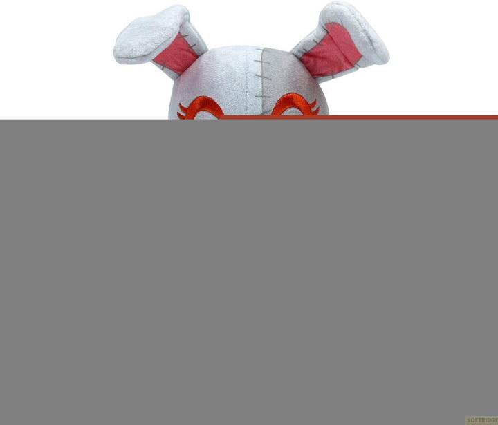 Produktbild Youtooz Five Nights at Freddy's peluche Vanny Chibi 22 cm (22 cm)