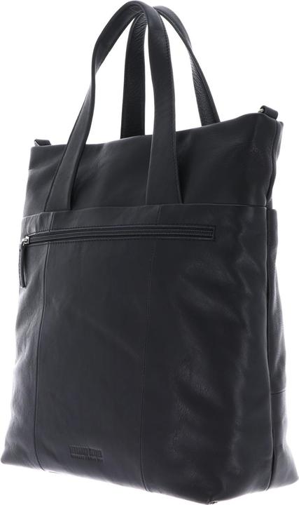 Immagine prodotto Leonhard Heyden Shopper Amburgo 7088