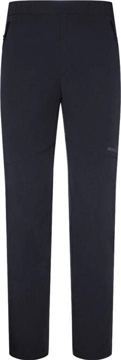 Produktbild Rock Experience First Ascent (M)