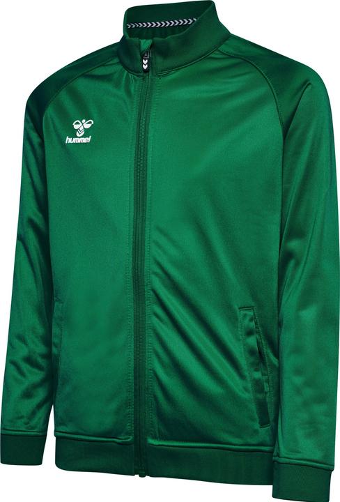 Produktbild hummel Playful (128)