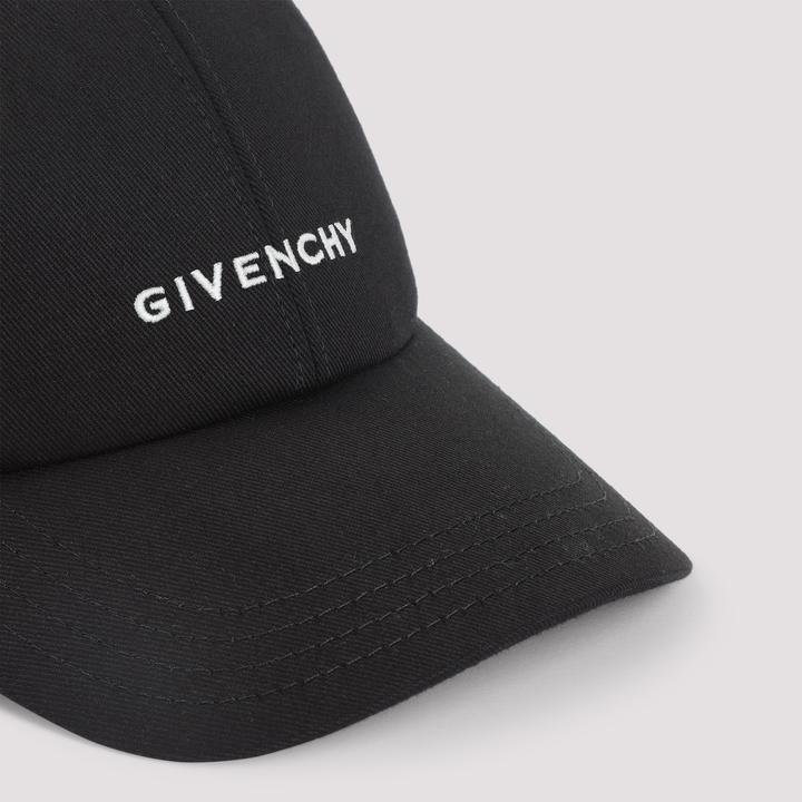 Actual product image Givenchy BPZ0BWP0C4