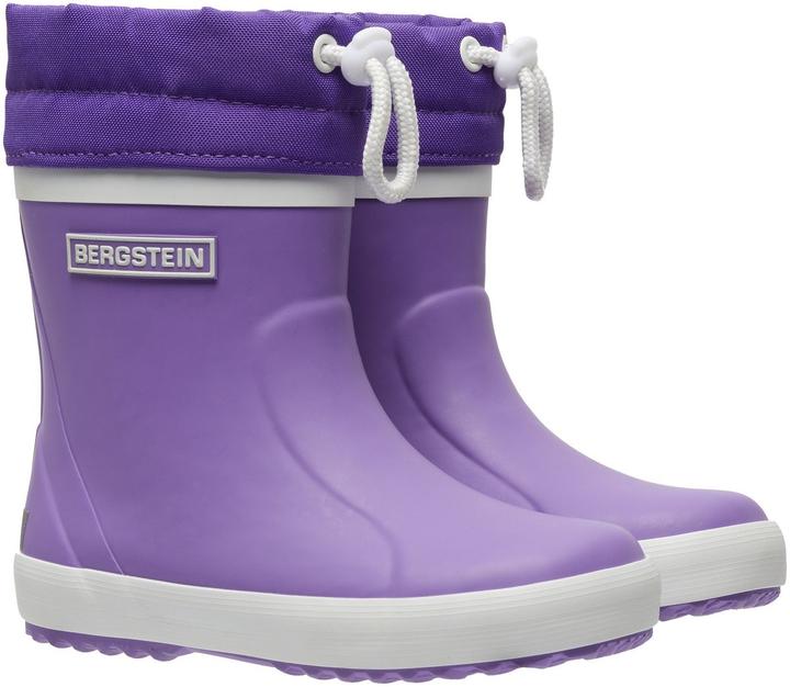 Lavender purple