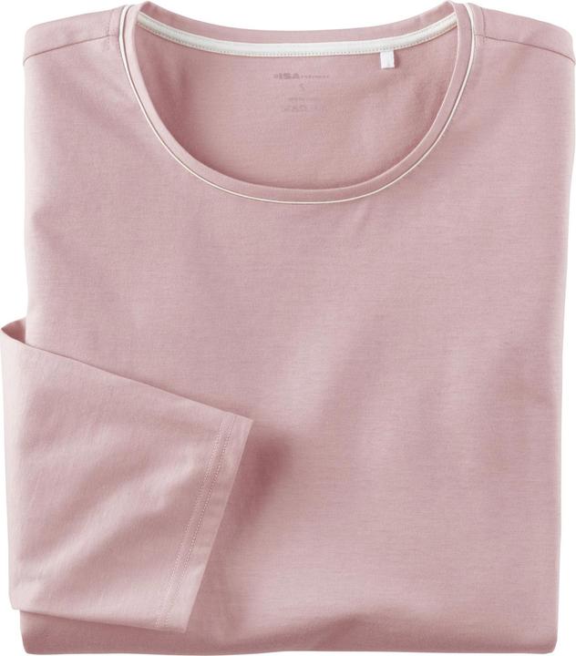 Produktbild ISA Bodywear Pyjama 3/4 (S)