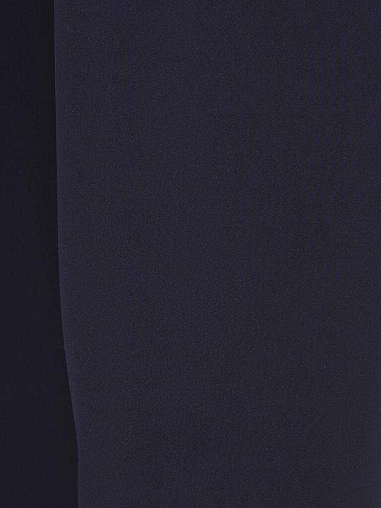 Produktbild Mandala Yogatight On Point (M)