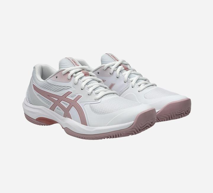 Image du produit ASICS Performance Argile de Jeu FF (41.5)