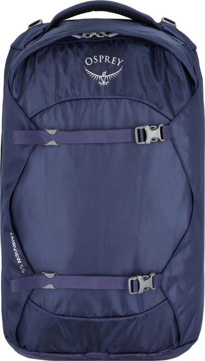 Produktbild Osprey Fairview 55 (40 l)