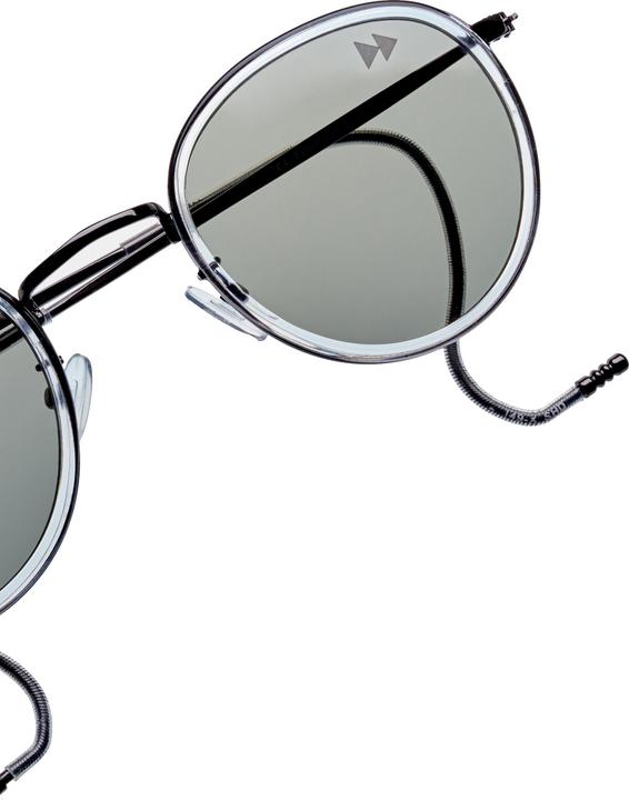 Produktbild Sunheroes Sonnenbrille HAKU