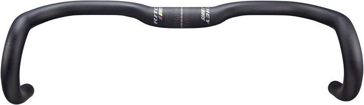 Image du produit Ritchey WCS Ergo Max Di2 Route (31.80 mm)